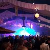 Apres Sun Party